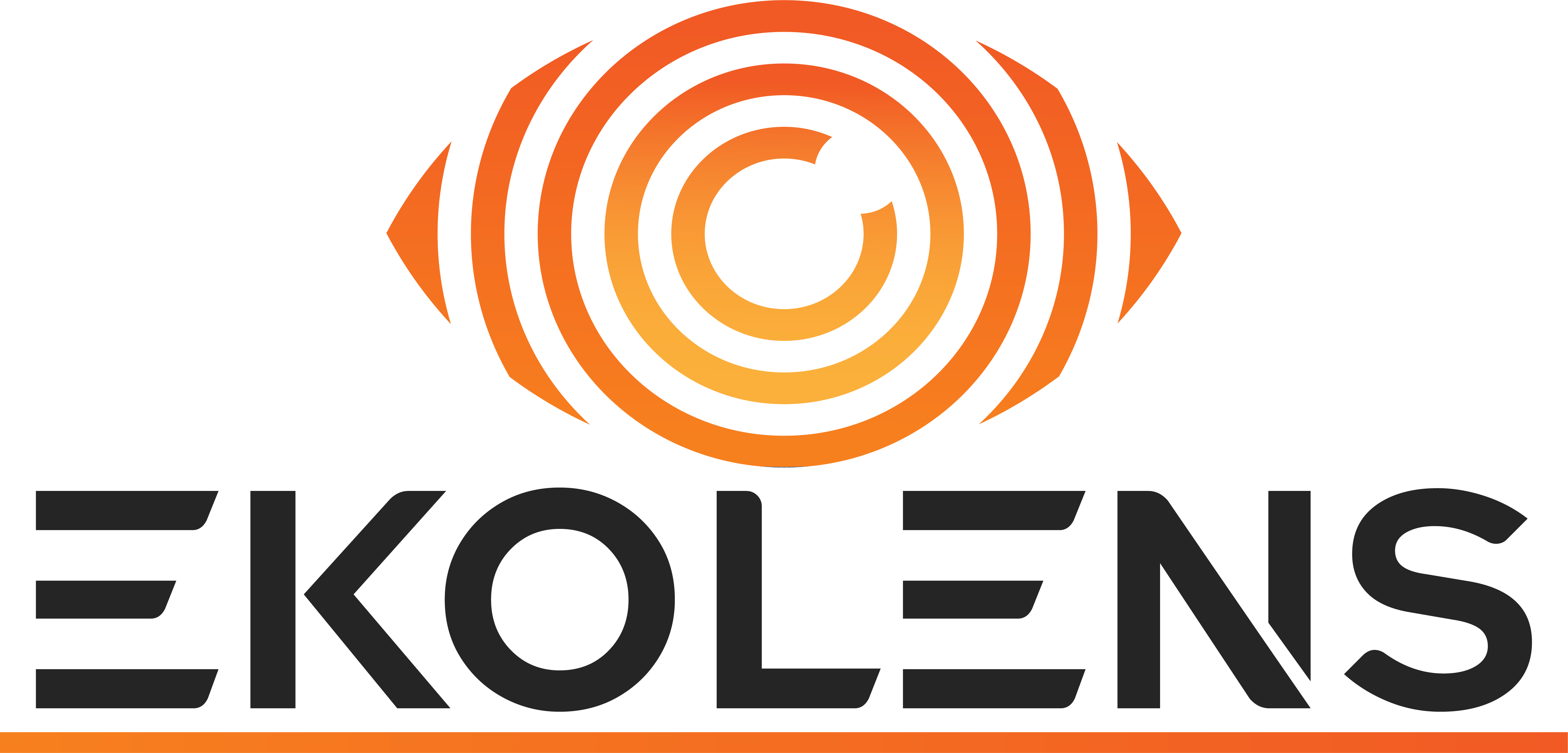 EKOLENS