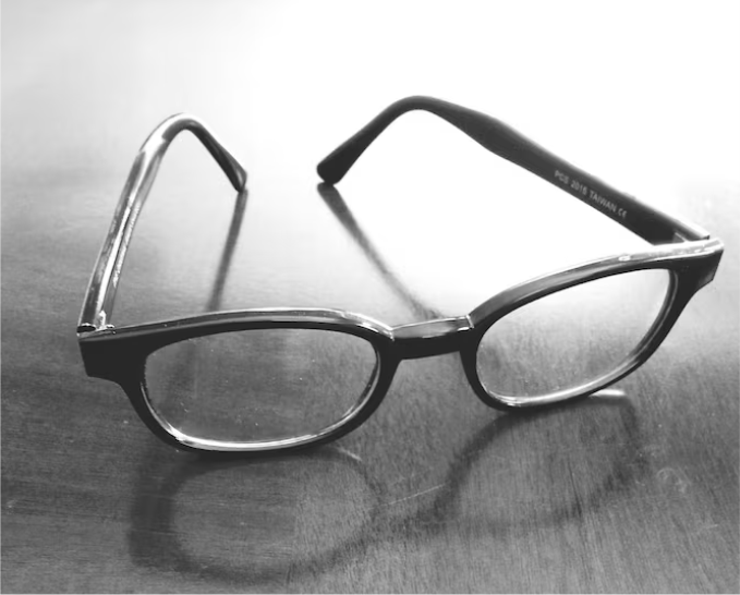 Cam & Çerçevede Kalite Neden Önemlidir?